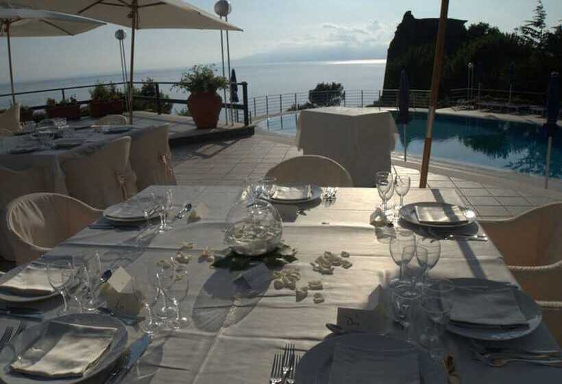 فندق Club San Diego