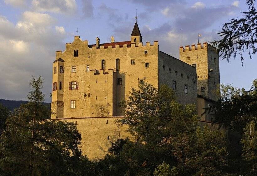 בית מלון כפרי Corso Am Graben