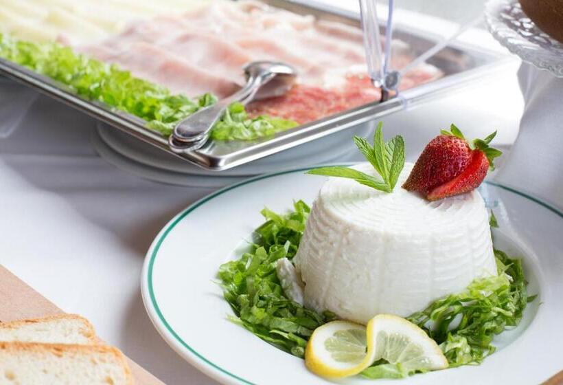 I Calanchi Country Hotel & Resort