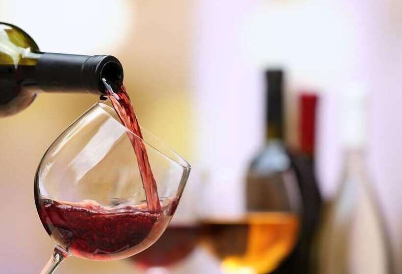 I Calanchi Country Hotel & Resort