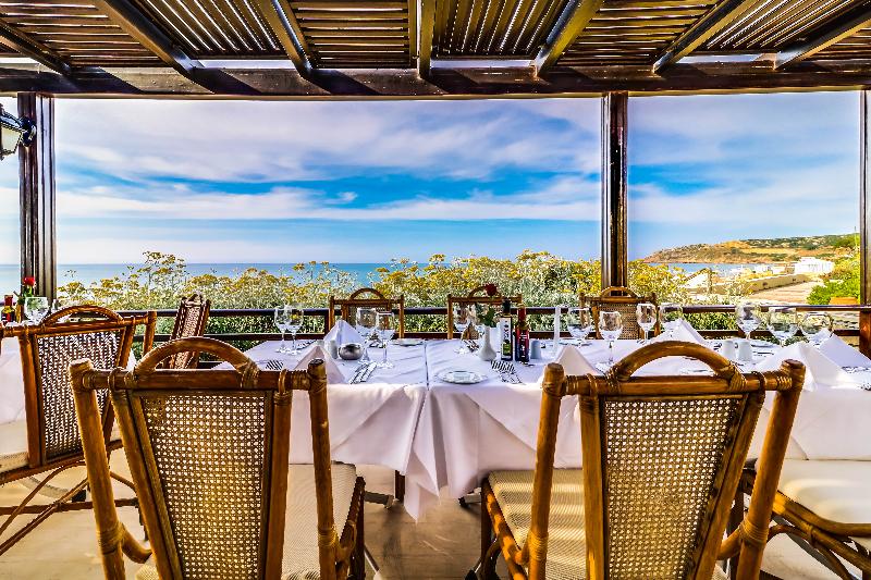 ホテル Creta Royal  Adults Only