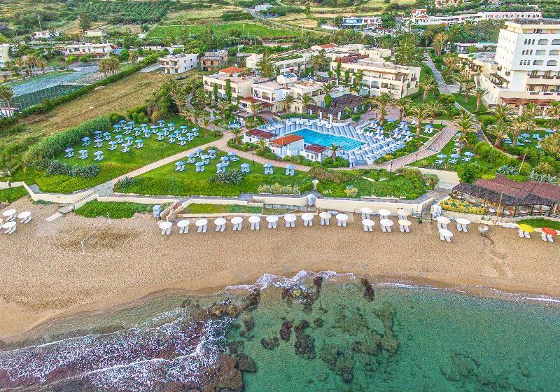 ホテル Creta Royal  Adults Only