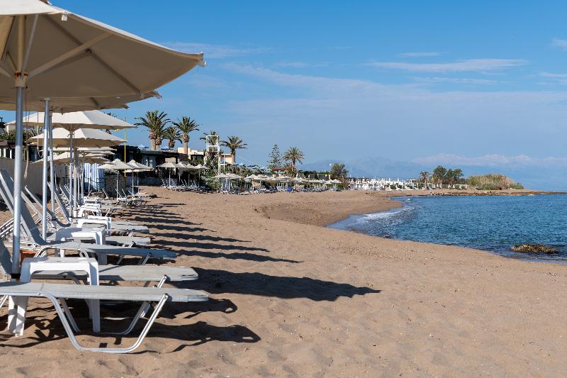 ホテル Creta Royal  Adults Only