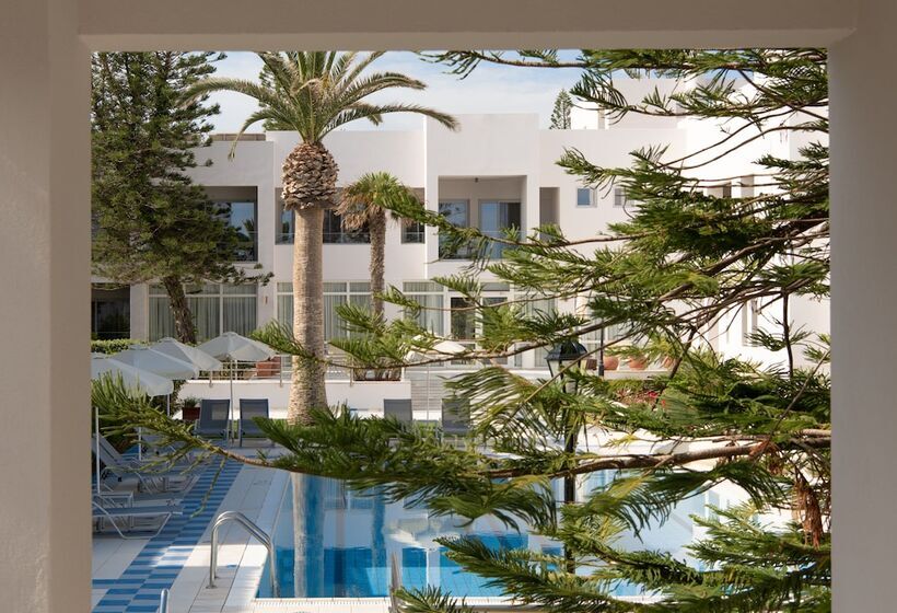 ホテル Creta Royal  Adults Only