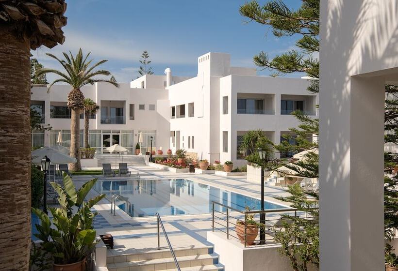 ホテル Creta Royal  Adults Only