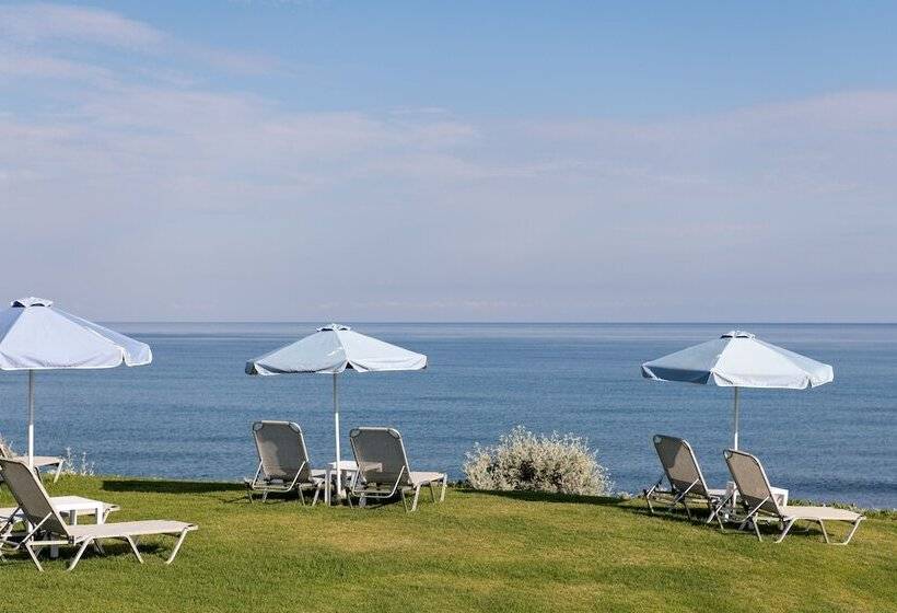 ホテル Creta Royal  Adults Only