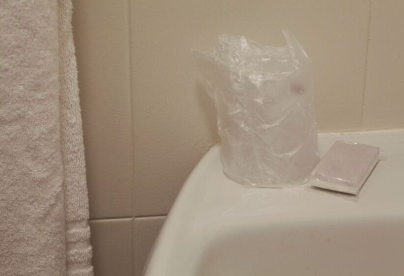 酒店 Di Porta Romana