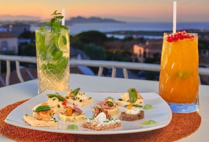 בית מלון כפרי Dolce Vita Boutique