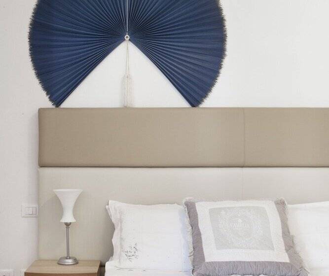 ホテル Eden Park Resort