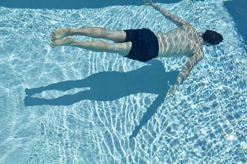 Отель Elounda Gulf Villas By Sandglass