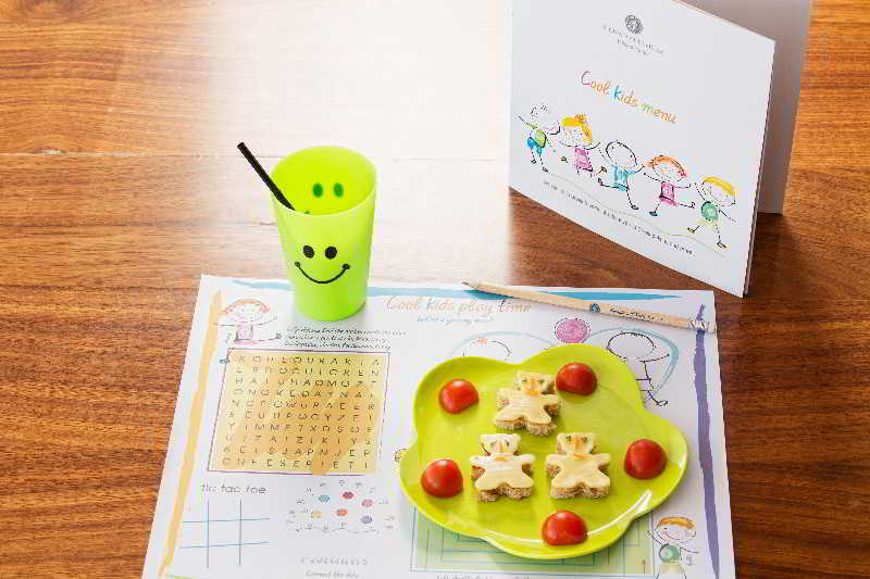 Отель Elounda Gulf Villas By Sandglass