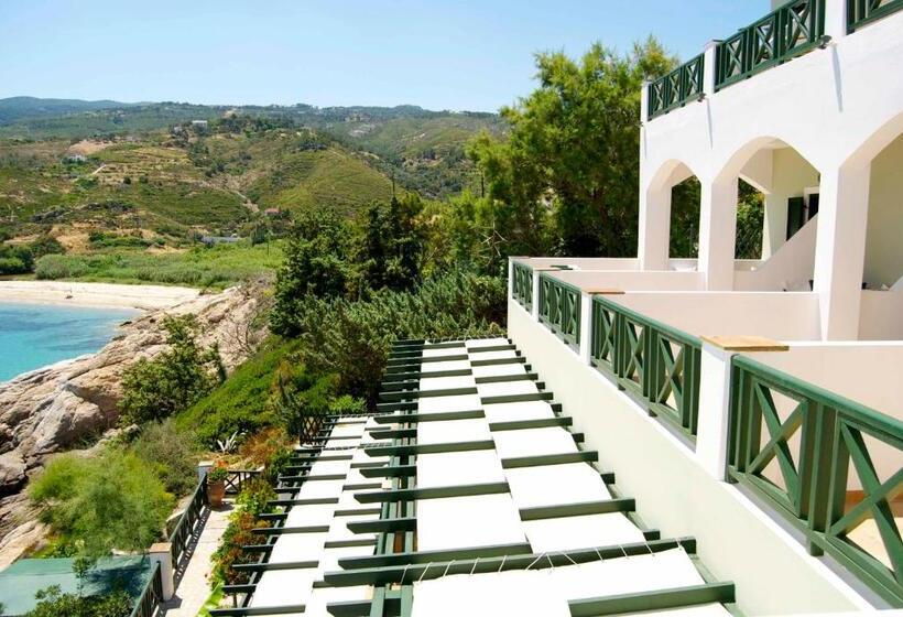 هتل Erofili Beach