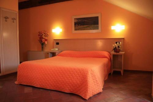 Отель Excelsior Splendide