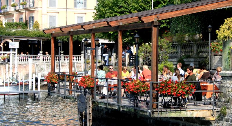 Отель Excelsior Splendide