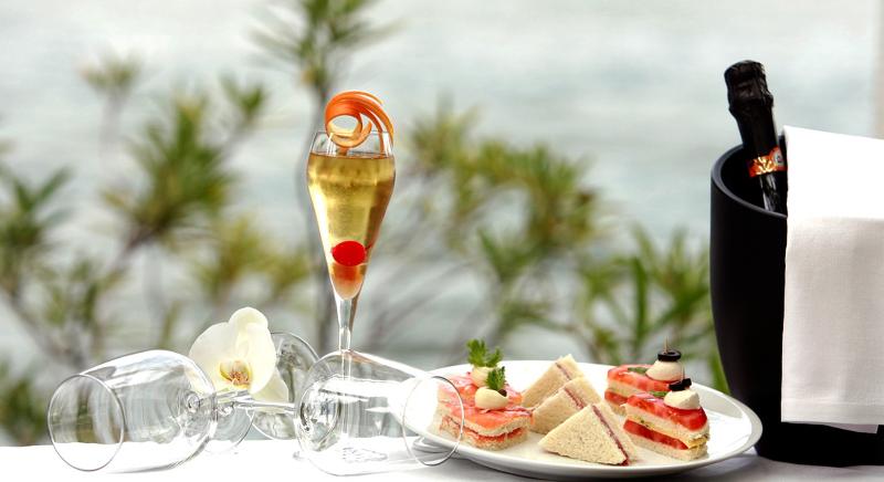 Отель Excelsior Splendide