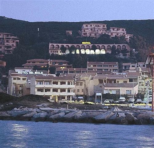 فندق Exelsior Vanna