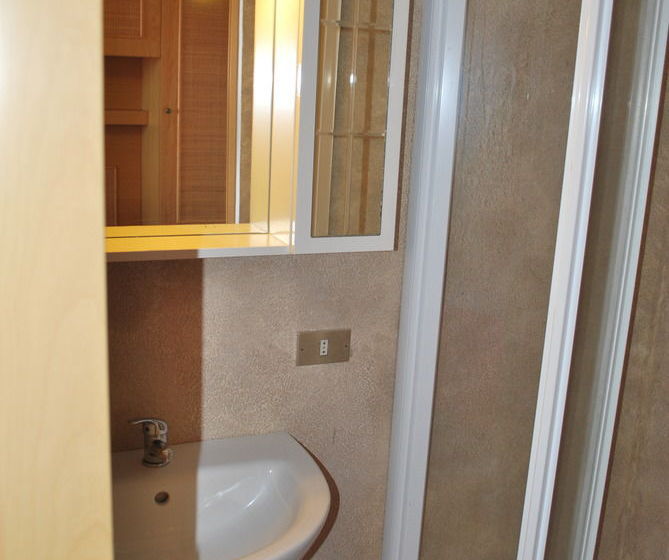 호텔 Exelsior Vanna