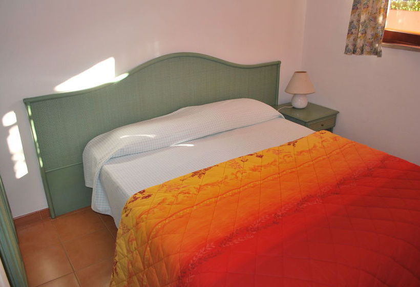 فندق Exelsior Vanna