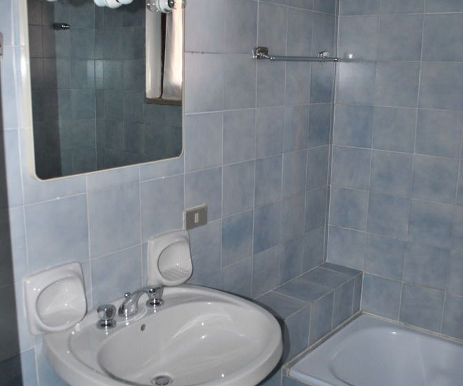 فندق Exelsior Vanna