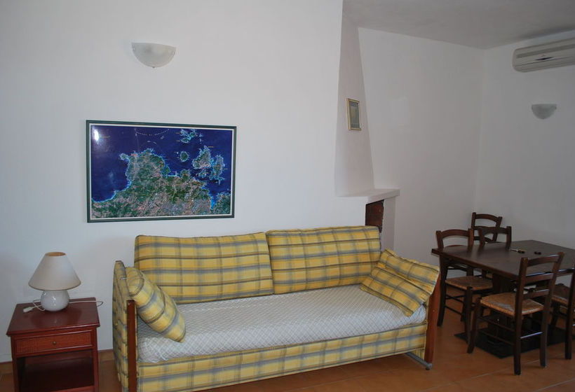 فندق Exelsior Vanna