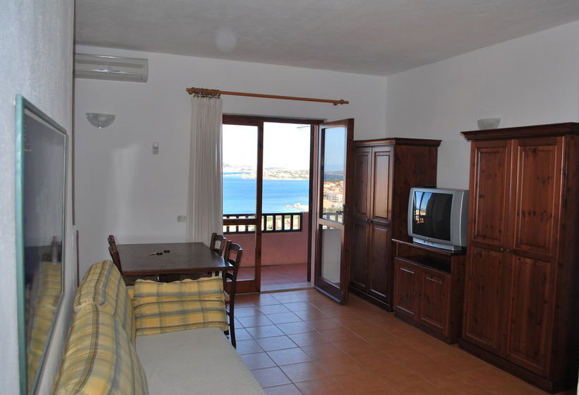 فندق Exelsior Vanna