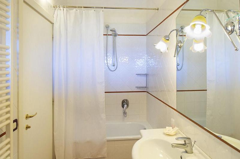 Fattoria La Principina Hotel & Congress