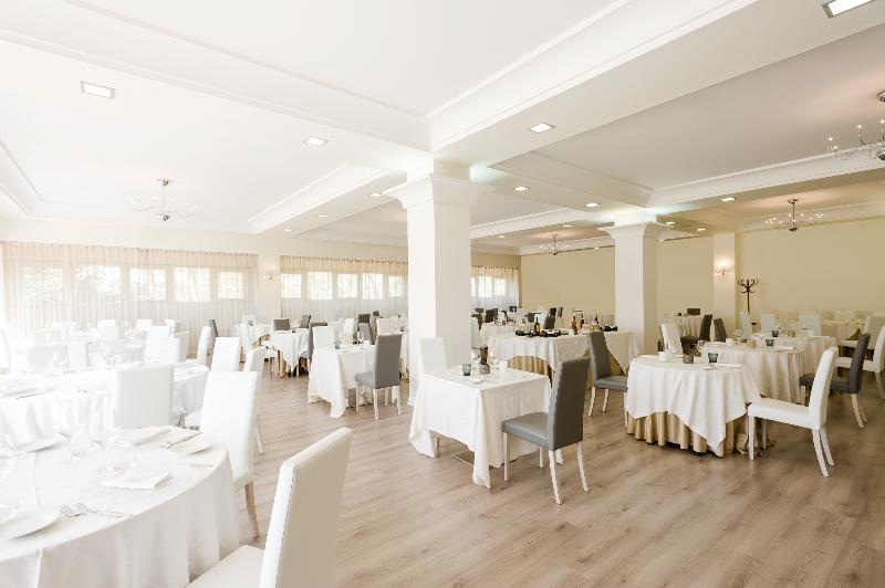 בית מלון כפרי Garden Experience