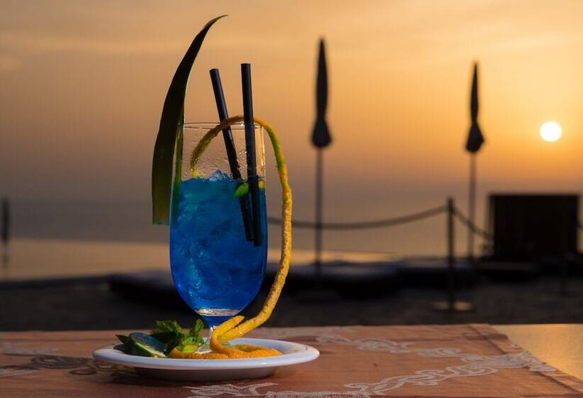 בית מלון כפרי Gh Avalon Sikani