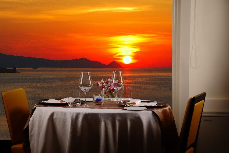 בית מלון כפרי Gh Avalon Sikani