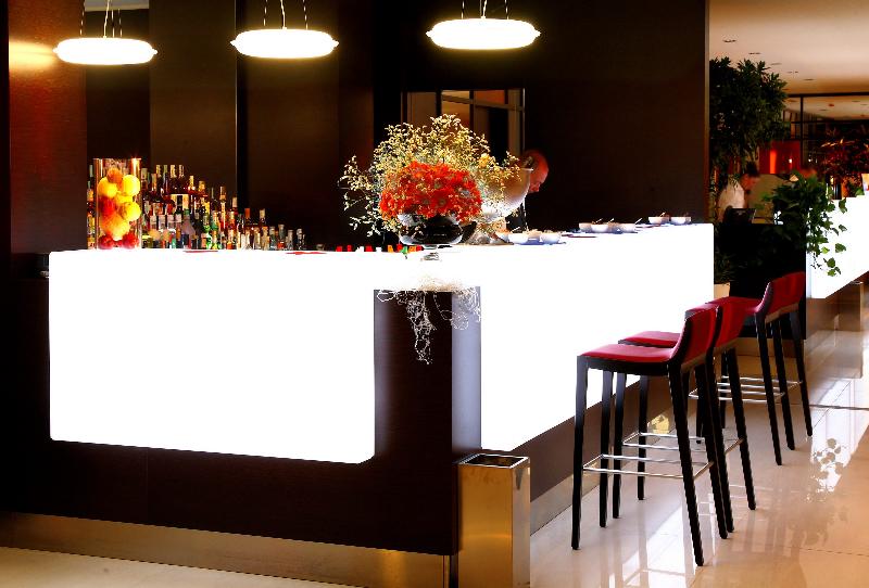 בית מלון כפרי Gh Avalon Sikani