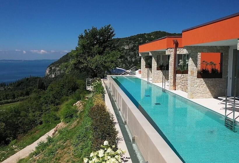 فندق Golf Ca Degli Ulivi