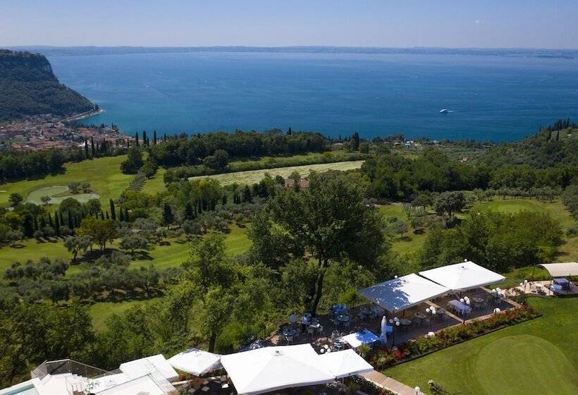 فندق Golf Ca Degli Ulivi