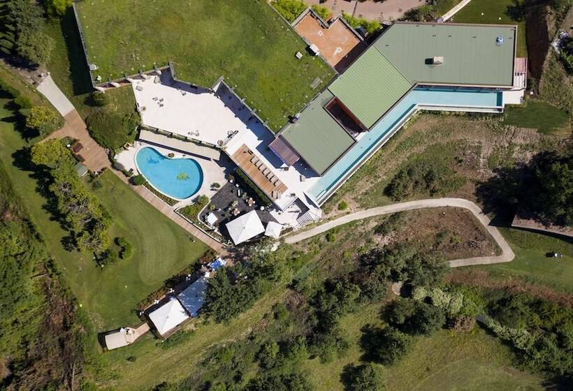 فندق Golf Ca Degli Ulivi