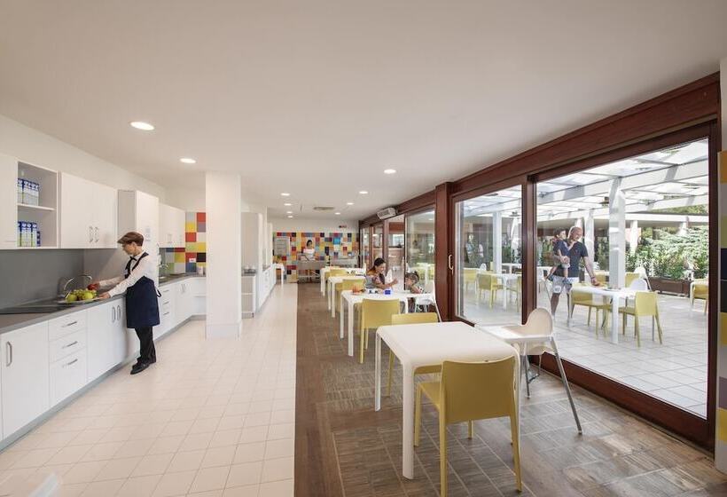 فندق Ethra Reserve   Valentino 4