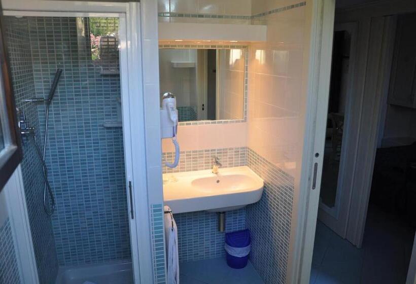 酒店 Green Village Resort