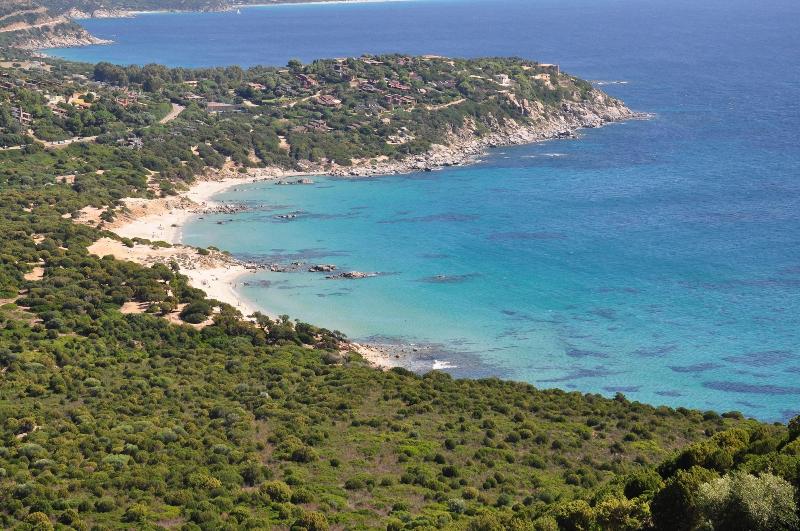 酒店 Green Village Resort