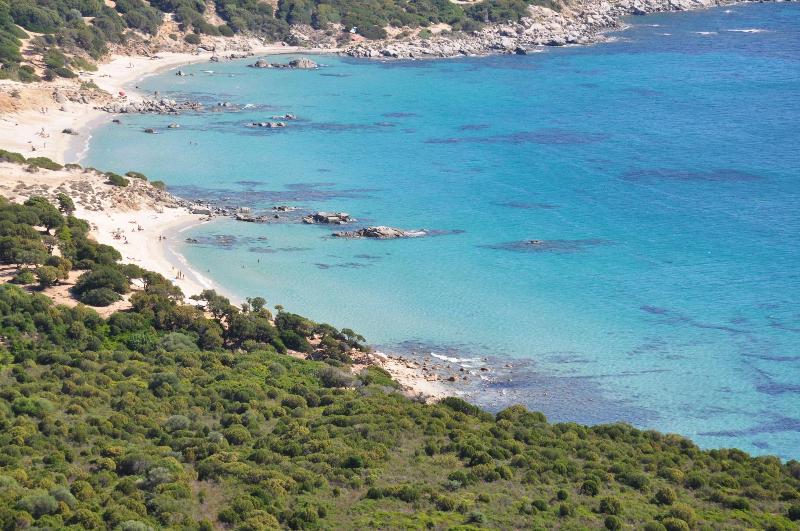 酒店 Green Village Resort