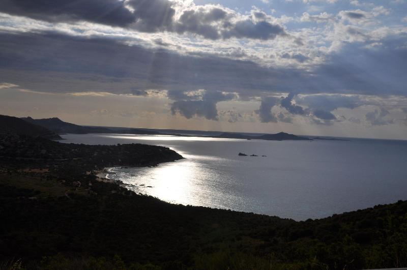 酒店 Green Village Resort