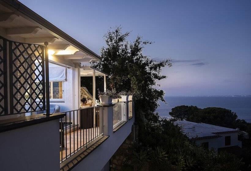 Grifo Hotel Charme & Spa