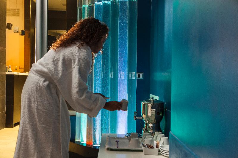 Grifo Hotel Charme & Spa