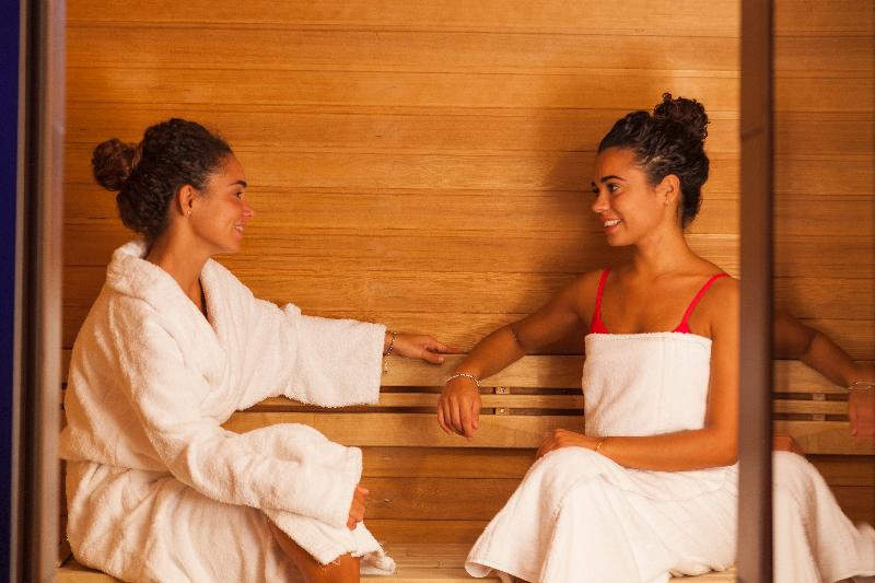 Grifo Hotel Charme & Spa