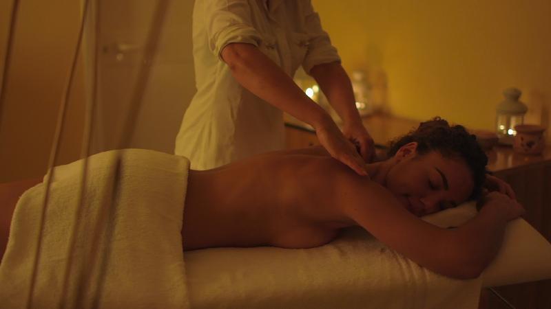 Grifo Hotel Charme & Spa