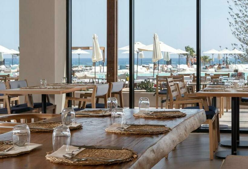 Helea Lifestyle Beach Resort