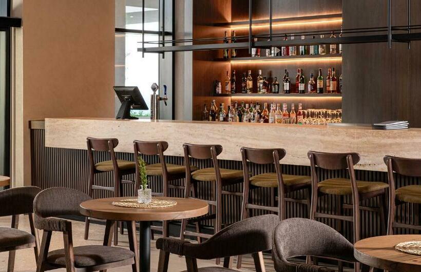 Helea Lifestyle Beach Resort