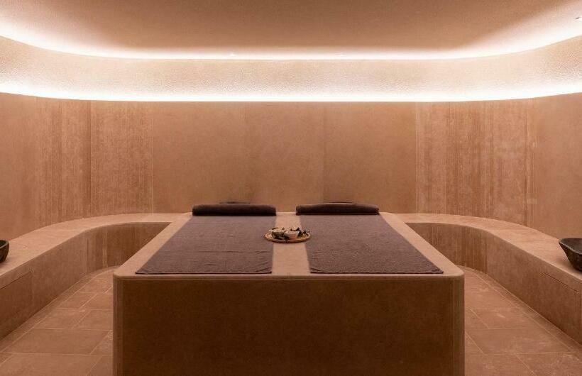 Helea Lifestyle Beach Resort