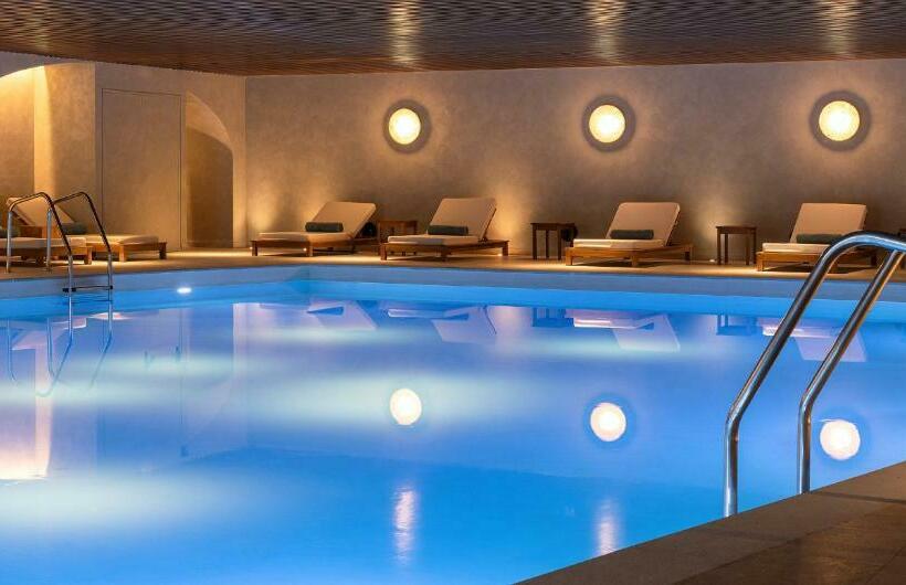 Helea Lifestyle Beach Resort