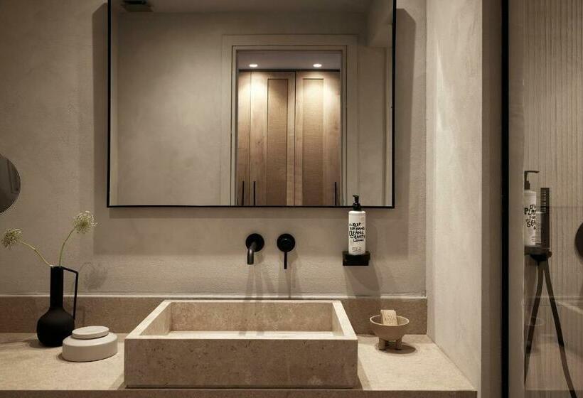 Helea Lifestyle Beach Resort