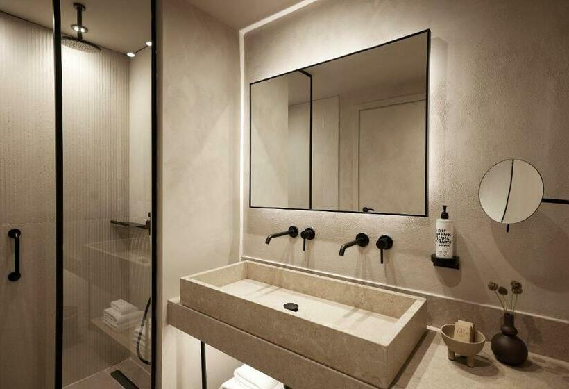 Helea Lifestyle Beach Resort