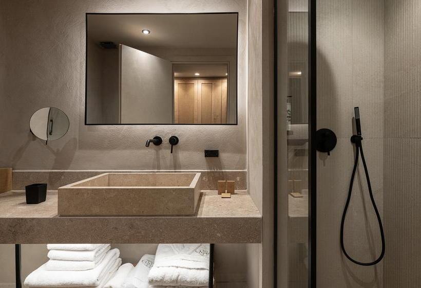 Helea Lifestyle Beach Resort