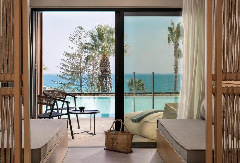 Helea Lifestyle Beach Resort